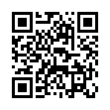 QR Code for 1H4p2nyHTa8XPEZThE3VQqBudtCbd7aWBt