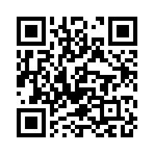 QR Code for 1H4p6DpPRRiSTFpJAZabwBsLDP9CCNJRAD