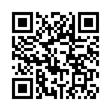 QR Code for 1H4p7DyjNeCeaBS61MWxs61a4DmSmvUfKM