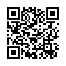 QR Code for 1H4p89VTGVSTwf2UU3A38N8Dk4cDPp4rKQ