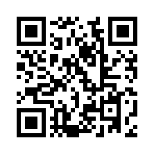 QR Code for 1H4pDoFNKh5aMESNqwFfottcqL6725sdZL