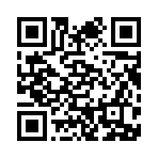 QR Code for 1H4pFfL3BRLeEmMSACoQimGLB4rHd1jvAq