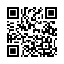 QR Code for 1H4pJbYU5naTmkVdT4MXiSX5eiys9tFeDj
