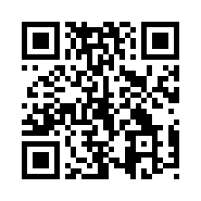 QR Code for 1H4pKsr5znySCU2ysqKTx5Kv47CFhsUNws