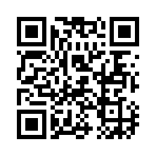 QR Code for 1H4pMPH2aCfWQzDNfoWt8e24oaYmWGfFE4