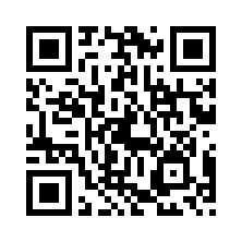 QR Code for 1H4pMvsZXEBpSyGxjJSWhZZq6RxLxMA4rt