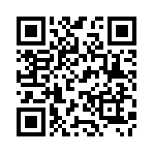 QR Code for 1H4pN9CU4KRCTRJBk8sjgwPfs7aUGmsDMQ