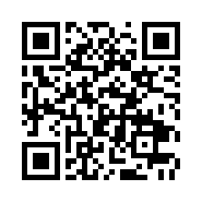 QR Code for 1H4pQunuvmHTemY7vmW2GQ3kQpyiPoXx1P