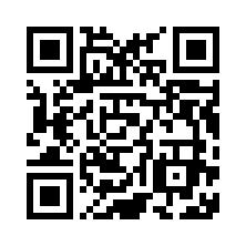 QR Code for 1H4pUcAvGUgYRj5msd9V2a1sqWoxHXEGFd