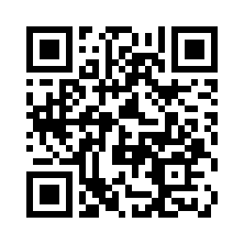QR Code for 1H4pXkAXEPnEotVG87HPevWSVGK6PWemKs