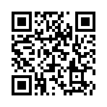 QR Code for 1H4pZmBT5tEw91s84KpASc8hoFDPrcGaGc