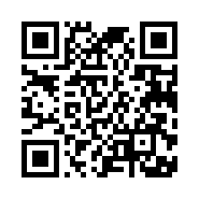 QR Code for 1H4pcsD3Fy2K3EbThrsYrQsTagf4kHcDEE