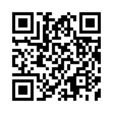 QR Code for 1H4pfVZX3LTsPyBdxhbYMdgcT7FDYkETsQ