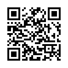 QR Code for 1H4pg7WPmEnbw8ujqzZxtxX3p5RKToZupP