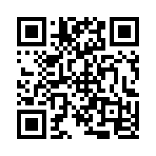 QR Code for 1H4pg8HUPoc5kY8cjuXHucAQxAA4oWhPDF