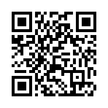 QR Code for 1H4pgQ8qJgB3eUusdE8BVceTDoPzzQB7E1