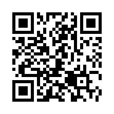 QR Code for 1H4pkLSDb3RcX82xr72vR48F1CeMy829xS