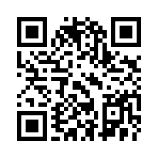 QR Code for 1H4pkyiA3HnPgqVXjppRu2UE7ADAtnCNJR