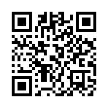 QR Code for 1H4pmt5iPeT486KT6SHdneYYEdPDgzutNH