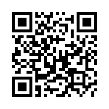 QR Code for 1H4pnQTdZTAFSHs7HUPcPmPmsiUrnwSy3e