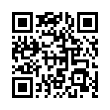 QR Code for 1H4ppspCmjTwouJsHsfjh8Fpv19FXAEMeu