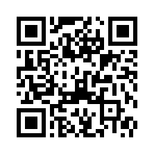 QR Code for 1H4pr23f7GJwoF444CvvCj8nyDbscTa74M