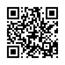 QR Code for 1H4pssXeoqPM9PUNDkwGdvWgmtSiRAV1bw