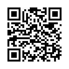 QR Code for 1H4pvbgKZrnMkKDFw73if7vKxafFrZiKdp