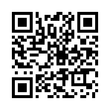 QR Code for 1H4pvhBujZiRS2mZTGLRFRPQu4igRWmeg8