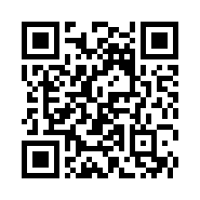QR Code for 1H4q8LPFm7P54RrVGHx6spQGPSMeBnBAtH