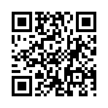QR Code for 1H4qCWT7aUymvsNs92DR4kK4nuG3EBG5uh