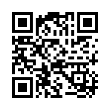 QR Code for 1H4qDdXNfXn2yGo31afEDEbbAociTPr7Rn