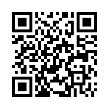QR Code for 1H4qDv5b5M7MxbAFFDMVi1fvdFRwTjLGHv