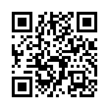 QR Code for 1H4qGFfFDd1L3MS5MhpbCK5wEWzBNJmfxC