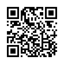 QR Code for 1H4qH2mfPczaPCYRcEW2HyoWH5fK8wfE3f
