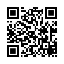 QR Code for 1H4qLFPLV2r5e1cjhLRudQpTLWk45eXTkM