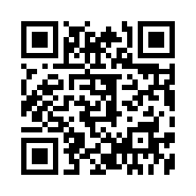 QR Code for 1H4qM5oa3yGDnaMbfynag4TQtxhA9JfNSp