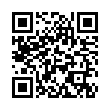 QR Code for 1H4qP9NVRgsZFu4MV5FNQnQoLD37tLD5Zf