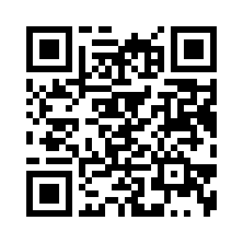 QR Code for 1H4qRa2F1QjyBPFn3S4Az95ADTTJz2KkiX