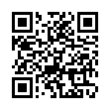 QR Code for 1H4qXJz8CXGGqoECjrDTjN82aa6rhVwFtm