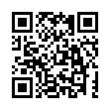 QR Code for 1H4qaCbfki2AxchCD2dou3PRQSuBVXzCCY