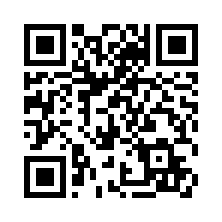 QR Code for 1H4qaJQ4EB3UNevMHvDwo4N6MfHZopX4g7