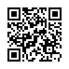 QR Code for 1H4qcyJ9bA3ExiS3B1T8ZJoKB2ePxC7pmf