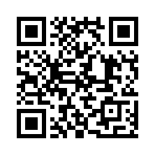 QR Code for 1H4qdATGTWmKvdj5JsU2zjuBVkoAMXAehE