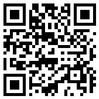 QR Code for 1H4qeCiQBw6326wTXfDdk7pgrLD45GZaH4