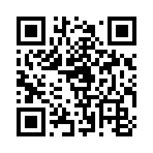 QR Code for 1H4qedTSBtrm2X2dZbNEyiRCgamE3UGZD