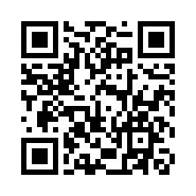 QR Code for 1H4qfw5jCotsVfJHQCz6KE1EVu6eaQtxSW