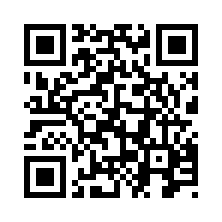 QR Code for 1H4qgJTPsvEiwAM3SbdJCyQiChaxU3TLkr