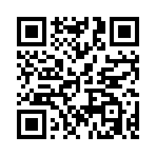 QR Code for 1H4qkoGLzbQaEWWAKbTC4ScfXnWrXshSwG