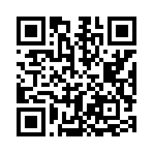 QR Code for 1H4qmv81cmgQe1eUVQLze5WiaRFHRCprEY